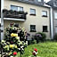 Apartmenthaus Sonnen