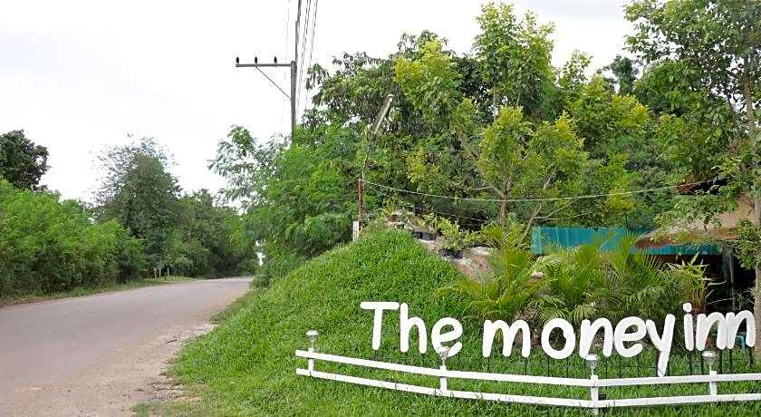 The Money Inn
