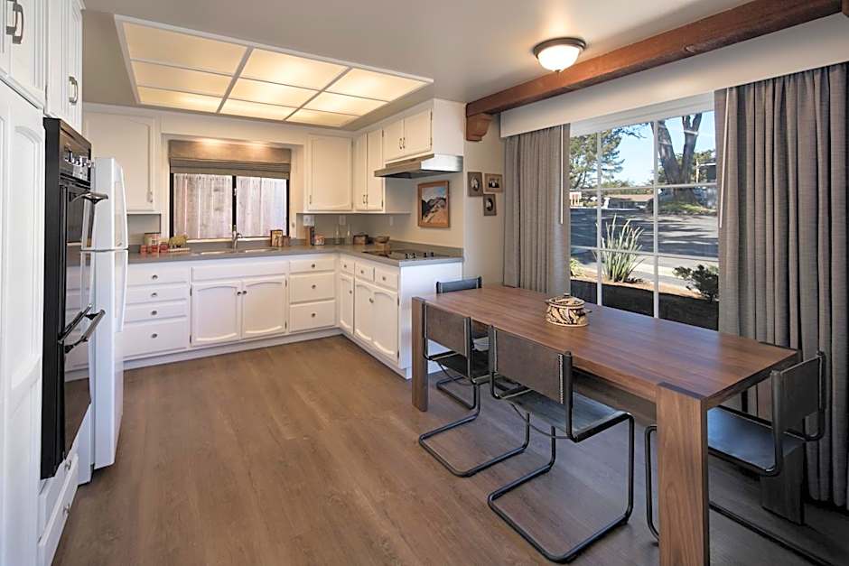 Oceanpoint Ranch