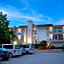 Hotel Hiki 3 Superior
