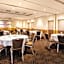 Crowne Plaza Perth By IHG