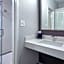 Courtyard By Marriott Detroit Metro Airport Romulus