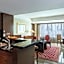 Renaissance Tianjin TEDA Convention Centre Hotel