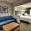 Holiday Inn Express Hotel & Suites Carson City By IHG