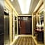 Metropole Hotel