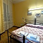 Albergo Fiorita