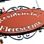 Hotel Florescente