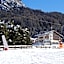 Garnì Villa Erna