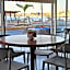 Best Western Riviera Tuxpan