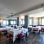 UNAHOTELS Imperial Sport Hotel