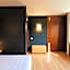 Hotel Villa Delle Rose - Malpensa