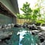 Kurobe View Hotel