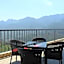 Amazing Hotel Sapa
