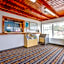 Budget Inn By OYO Natural Bridge I-81