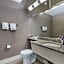 Best Western Penticton