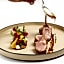 Hotel Les Bories & Spa