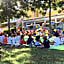 Pinetina Mare Baby Family Hotel