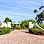 Mooiplaas Guesthouse