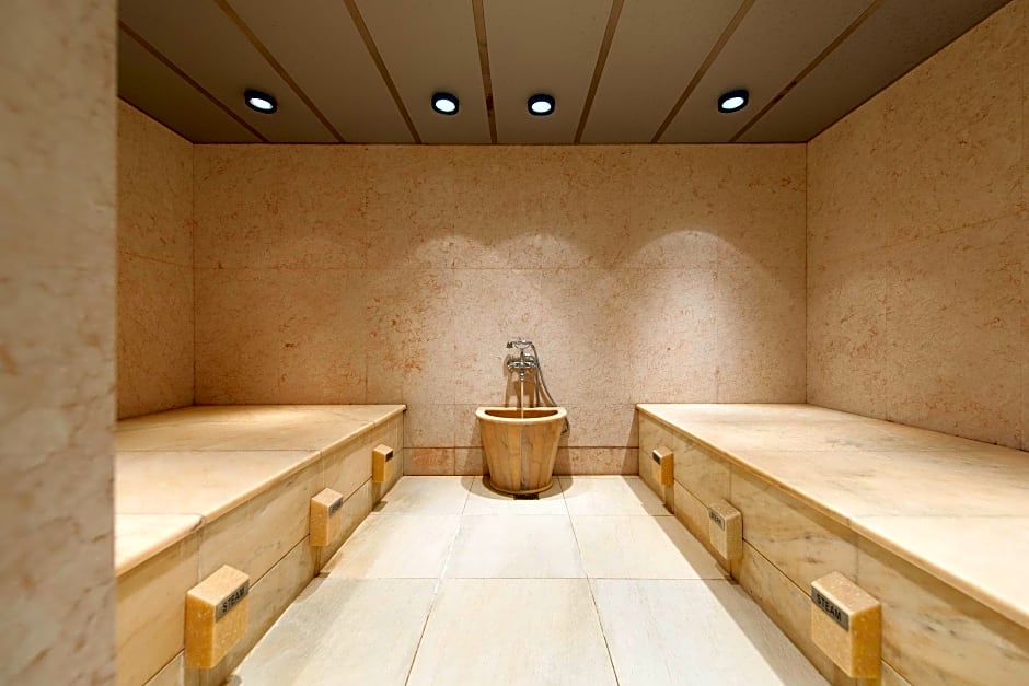 InterContinental Al Khobar By IHG