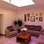 Cozy Private Room
