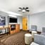 AmericInn by Wyndham Baudette
