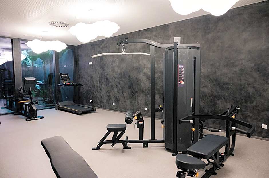 Sines Sea View Business & Leisure Hotel