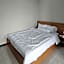 Guest House Saqeena Syariah near Blitar Park RedPartner
