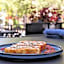 Crowne Plaza Cleveland at Playhouse Square By IHG
