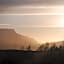 Abisko Mountain Lodge