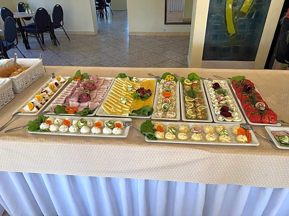 Stokrotka Natura Tour