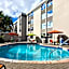La Quinta Inn & Suites by Wyndham Deerfield Beach I-95