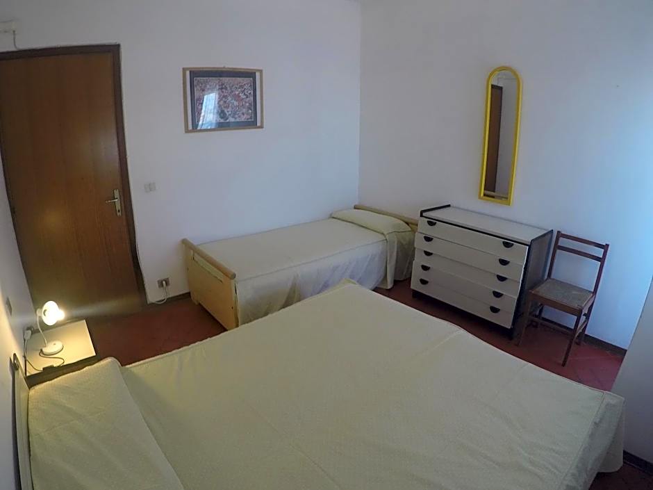 Condominio Commerciale