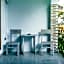 The Wina Guesthouse 2 by ZUZU