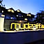 Mudzaffar Hotel