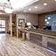Holiday Inn Express & Suites - Tuscaloosa-University By IHG
