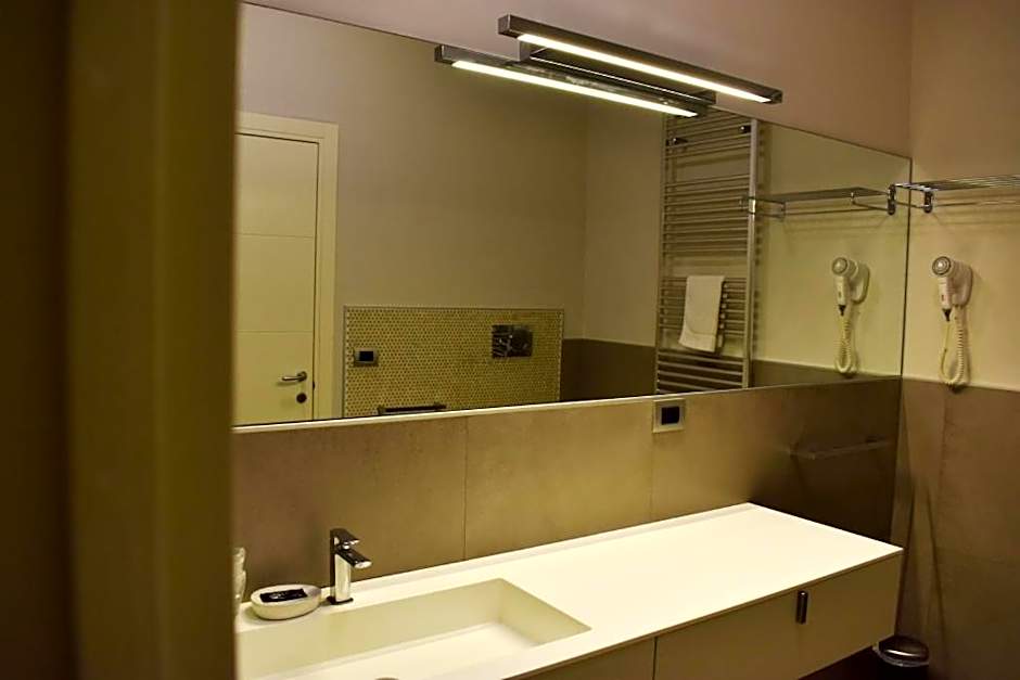 Tenuta Espada Luxury Residence