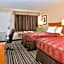Econo Lodge Kennewick Tri-Cities