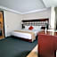 Best Western Toluca