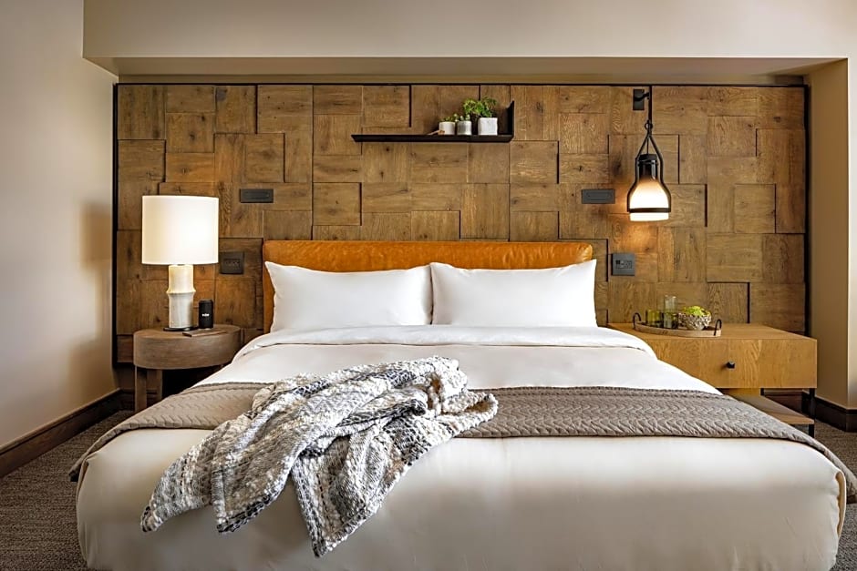1 Hotel San Francisco
