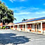 Werribee Motel and Apartments