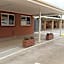 Ararat Southern Cross Motor Inn
