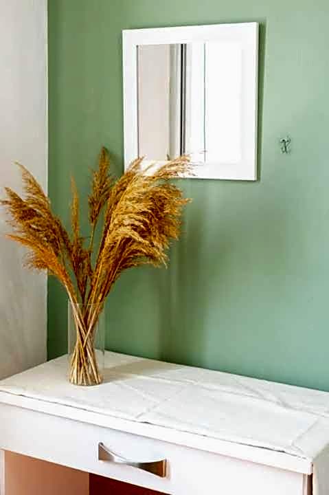 M&M Cozy Apartment 2