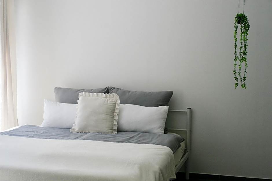 American Ease Apartments - Hahnbach, Vilseck, Weiden