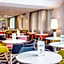 ibis Styles London Heathrow Airport