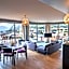 aDLERS Hotel Innsbruck
