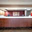 Red Roof Inn Prattville