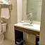 Extended Stay America Suites - Rock Hill