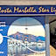 Costa Marbella Star Light