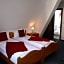 Hotel Village