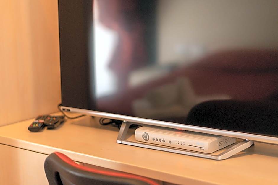 Hotel Break House Ristorante